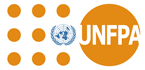 unfpa