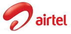 airtel