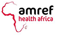 amref