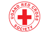 red cross