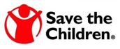 save the children