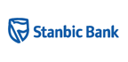 stanbic bank